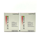 Matrix Biolage Acid Wave Perm-Pack of 2 - £33.26 GBP
