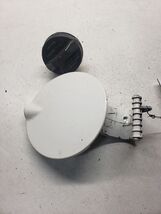 CARAVAN   2005 Fuel Filler Door 1450176 - €31,44 EUR