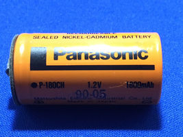 Item image 5