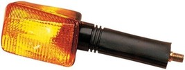K &amp; S DOT Approved Turn Signal for Suzuki DR250 GSXR600 See Years 25-3085 - £36.73 GBP