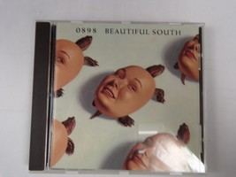 0898 The Beautiful South Old Red Eyes Is Back CD #19 - £7.86 GBP