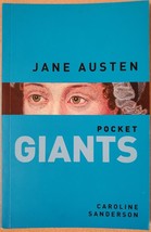 Jane Austen - £3.73 GBP