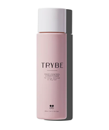 TRYBE Frizz Control Conditioner - £24.77 GBP+