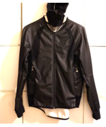 ASSOS Fugu Jacket Men’s Winter Cycling Jacket   with BALACLAVA size TIR ... - $249.99