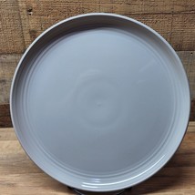 10 Strawberry Street 10¾” Replacement Dinner Plate - Near Mint - Free Shipping - £13.75 GBP