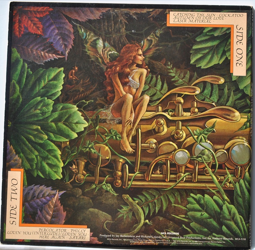 Item image 2