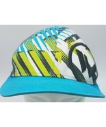 Youth Boys TARGET LIVING THE DREAM SINCE 1986 Graffiti Hat Snap Back FRE... - $6.88