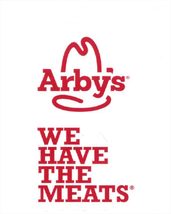 Arbys thumb200