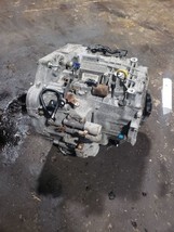 Automatic Transmission Coupe 2.4L Fits 08-10 ACCORD 686133 - £212.97 GBP