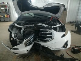 Anti-Lock Brake Part Assembly With Pre-crash System Fits 18-21 TERRAIN 1... - $1,159.13 MXN
