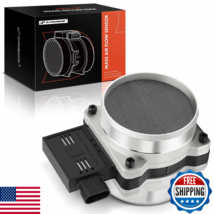 A-Premium Mass Air Flow Sensor Meter 6,8Cyl 4.3 5.0 5.7 7.4 8.1L - $58.05
