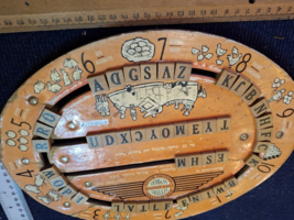 Item image 10