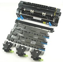 Lexmark Maintenance Kit 41X2242 - $311.85