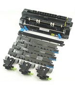Lexmark Maintenance Kit 41X2242 - €266,97 EUR