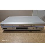 Sony VCR - $149.00