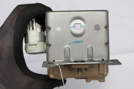 2002-2005 SUBARU WRX IMPREZA FUSE BOX INTERIOR DASH K741 image 9