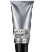 BULLFROG Secret Potion N.1 Shaving Cream - Nomad Edition 100 ml - $84.00