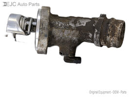 Thermostat Housing For 18-20 Hyundai Kona  2.0 255002E085 FWD - $19.75