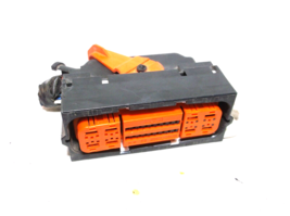 HARNESS/PLUG/PIGTAIL FOR 19-23 TITAN/XD/ARMADA/VARIABLE VALVE CONTROL MODULE image 2