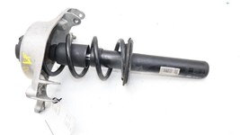 Driver Strut Front Sport Suspension Opt 1BE Fits 08-17 AUDI S5 61855 image 10