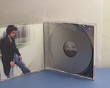 Shaggy - Lucky Day (CD, 2002, MCA) - $5.22
