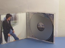 Shaggy - Lucky Day (CD, 2002, MCA) - £4.11 GBP