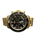 Invicta Wrist watch 21893 443390 - $53.45 CAD