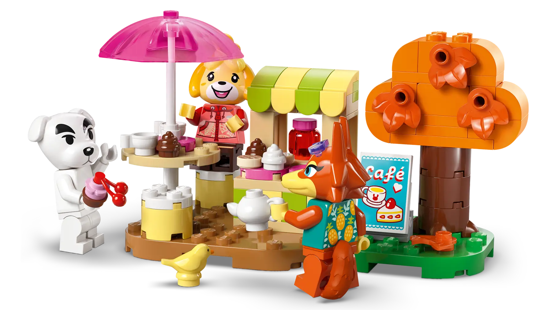 Item image 5