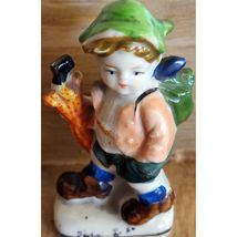 Item image 13