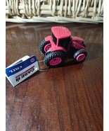 Case Girls Tractor Rare - €17,95 EUR