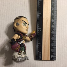 Item image 6