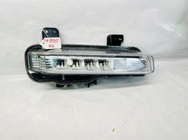 2021 2022 2023 FORD EXPLORER LED FRONT RIGHT OEM FOG LIGHT LB5B15A254AC - $50.00