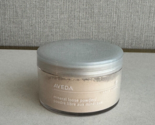 Aveda Inner Light Mineral Loose Powder 01 Translucent *read* - $59.39