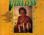 Vera Lynn - Christmas With - [LP] [Vinyl] - $19.55