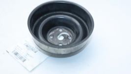 MUSTANG 96-04 Engine Water Pump Pulley Misc 65612 image 8