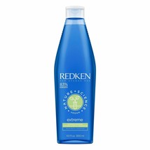 Redken nature plus science extreme fortifying shampoo 101 oz 185229 thumb200