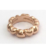 Endless Jewelry Million Love Rose Gold Charm, 61101, New - $24.69