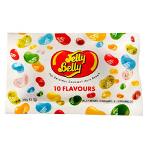 Jelly Belly with 10 Flavours - $85.68