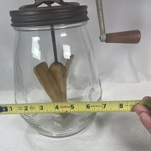 Item image 13