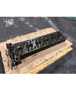 Detroit DD15 Diesel Engine Cylinder Head Assembly 47202 OEM - $2,124.35