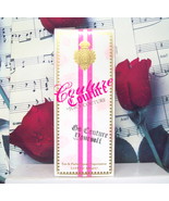 Couture Couture By Juicy Couture 3.4 OZ. EDP Spray - $49.99