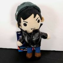 Riverdale Jughead Clip Plush Loot Crate Exclusive Jug Head Archie Betty ... - €12,74 EUR