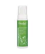 Ouidad Botanical Boost Multi-Use Curl Foam 7oz - $29.74 CAD