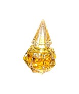 Fath De Fath by Jacques Fath Eau de Toilette Spray 0.5 Oz Paris Vintage ... - $607.79 MXN