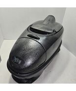 TriStar A101G Vacuum Cleaner Canister Only- Tested  Free Shipping - €60,84 EUR TriStar A101G Vacuum Cleaner Canister Only- Tested  Free Shipping - €60,84 EUR