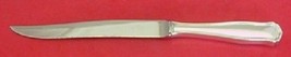 Winchester By Shreve Sterling Silver Steak Knife 8 1/2" HH WS Vintage Original - $58.41