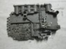 Dodge 65RFE, 66RFE, 68RFE Transmission Valve Body 2009-UP image 8