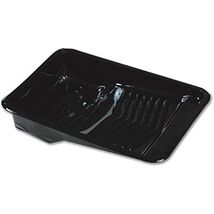 Linzer RM 423 Plastic Tray Liner, 2 Quart - $26.66 CAD
