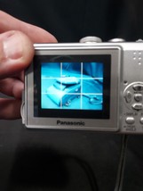 Item image 6