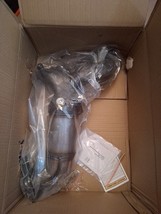 DNA MOTORING OEM-CONV-025 Catalytic Converter 07 2012 Colorado  - $64.34